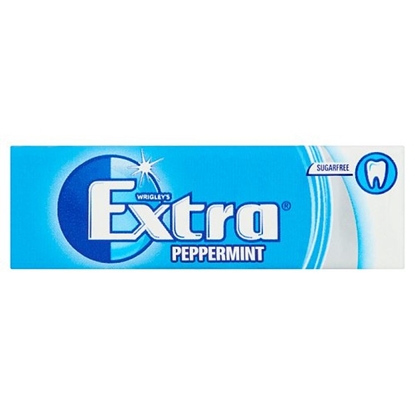 Picture of EXTRA CHEWING GUM